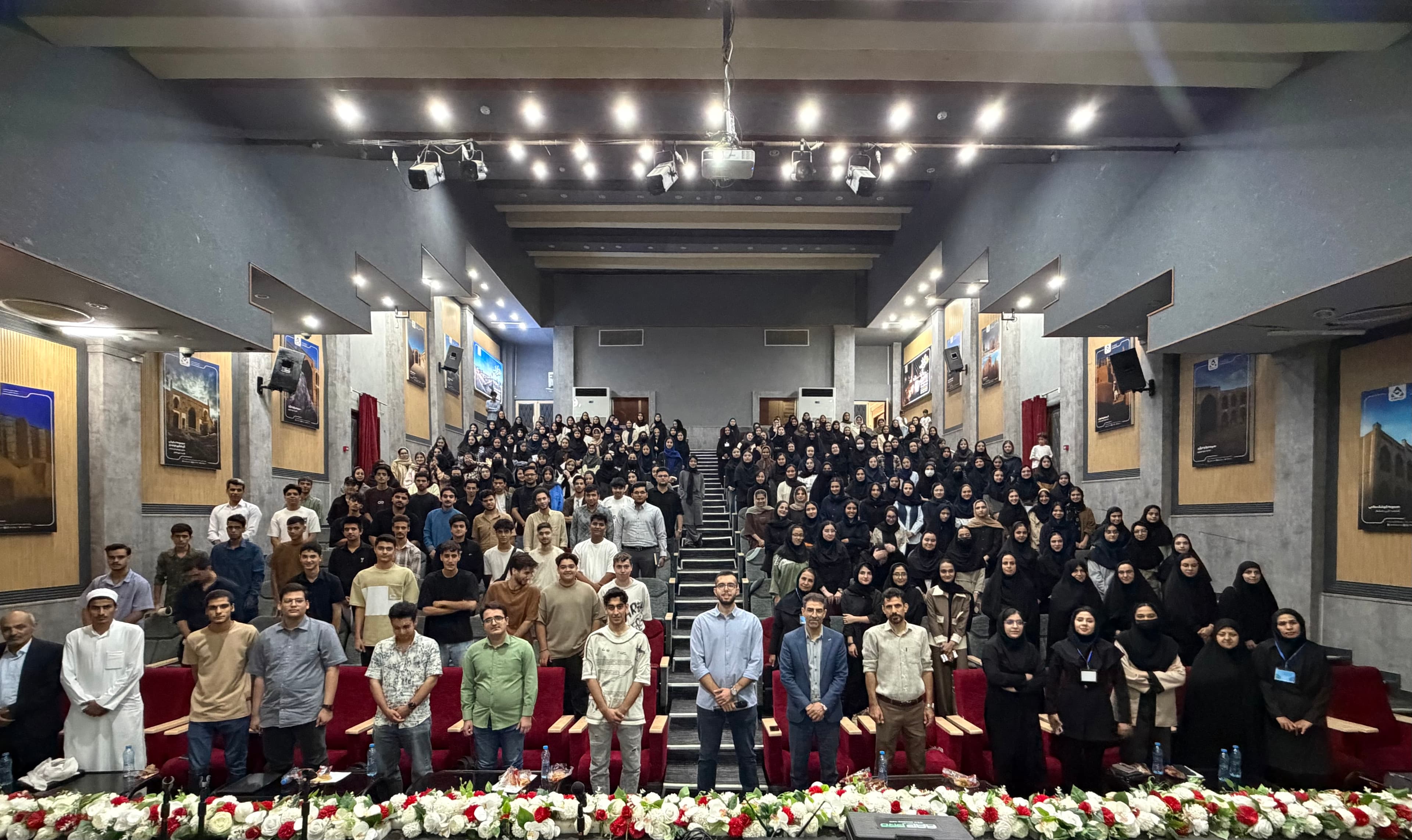 تغییر در اطلاعات وراثتی