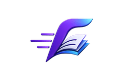 Fastlearn